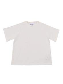 Dou-Uod T-SHIRT/TOP