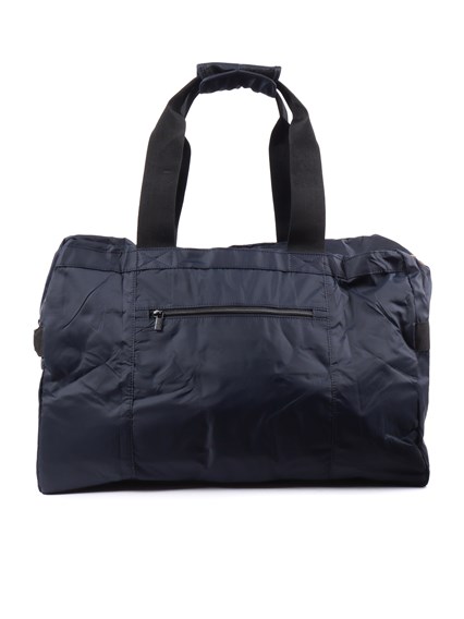 K-WAY ARDELU                        SACCA