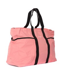 K-WAY SAINT MALO TOTE BAG