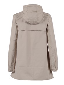 K-WAY SOPHIE PLUS.2 DOUBLE          MEDIO