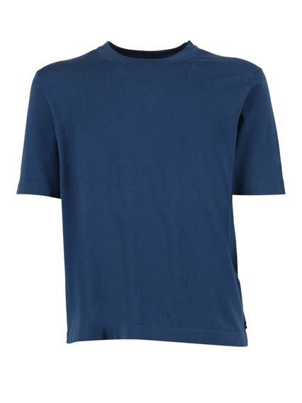 K-WAY COMBE PULLOVER