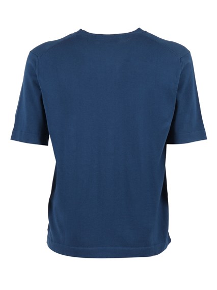 K-WAY COMBE PULLOVER