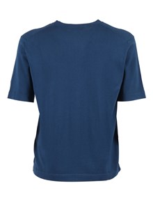 K-WAY COMBE PULLOVER