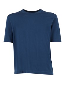 K-WAY COMBE PULLOVER