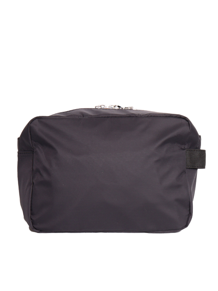 K-WAY DEMU BEAUTY CASE