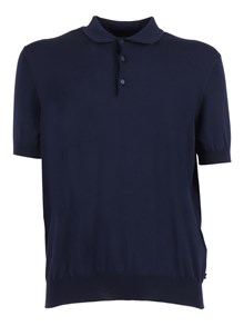 K-WAY PLEYNE POLO