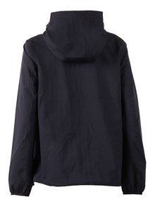 K-WAY MARGUERITE STRETCH POLY JERSEY JACKET