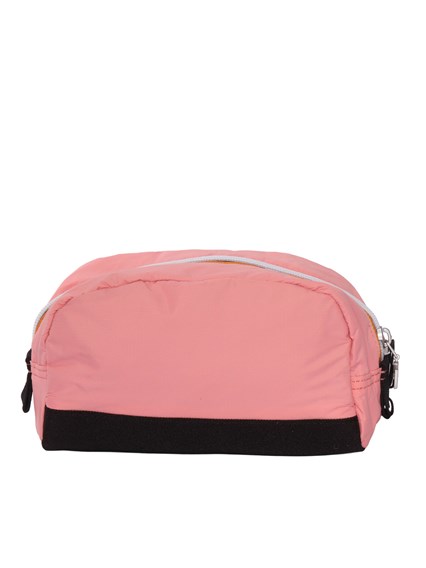 K-WAY BLAIR BEAUTY CASE