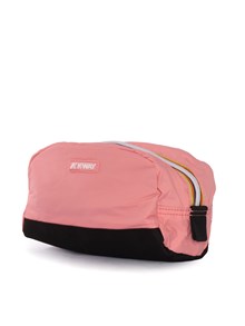 K-WAY BLAIR BEAUTY CASE
