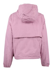 K-WAY LAURETTE PLUS.2 DOUBLE        CORTO