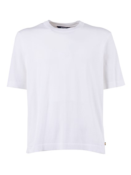 K-WAY COMBE PULLOVER