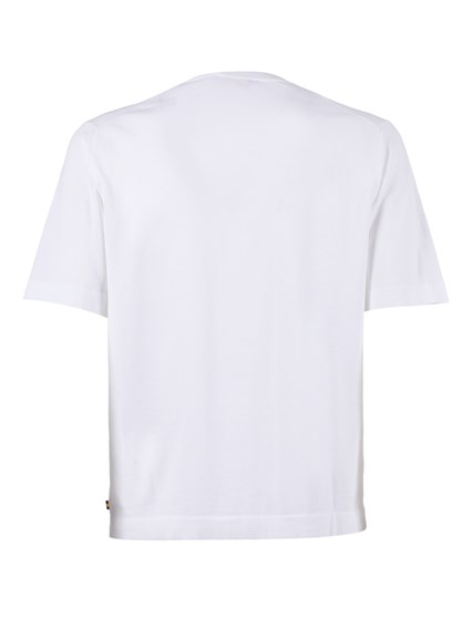 K-WAY COMBE PULLOVER