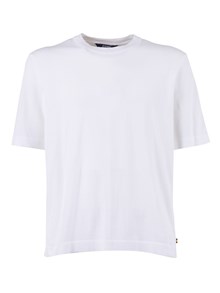 K-WAY COMBE PULLOVER