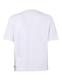 K-WAY COMBE PULLOVER