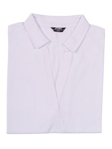 K-WAY ISELIE JERSEY T-SHIRT