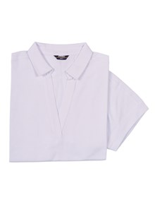 K-WAY ISELIE JERSEY T-SHIRT