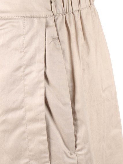 K-WAY LAMANDIE SHINY COTTON         PANTALONCINI SPORTIVI