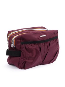 K-WAY ALBAS                         BEAUTY CASE