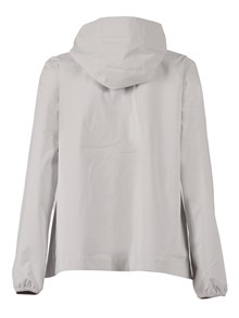 K-WAY MARGUERITE STRETCH DOT        MEDIO