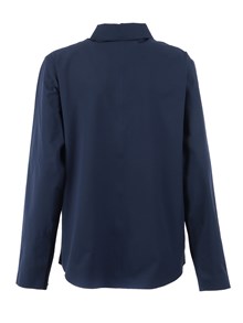 K-WAY SHARRIE TECH OVERSHIRT