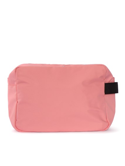 K-WAY DEMU BEAUTY CASE