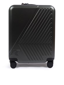 K-WAY EUDOXIE LOGO                  TROLLEY