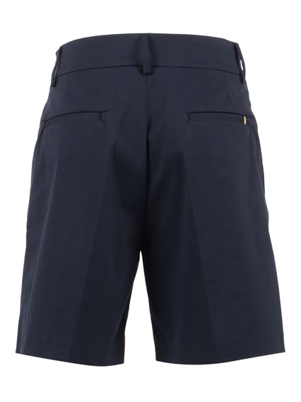 K-WAY NIVE TWILL TECH               CHINO SENZA PINCE