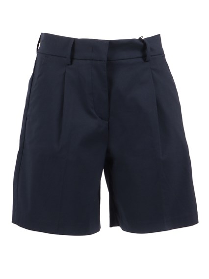 K-WAY NIVE TWILL TECH               CHINO SENZA PINCE