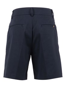 K-WAY NIVE TWILL TECH               CHINO SENZA PINCE