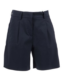 K-WAY NIVE TWILL TECH               CHINO SENZA PINCE