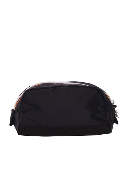 K-WAY BLAIR BEAUTY CASE