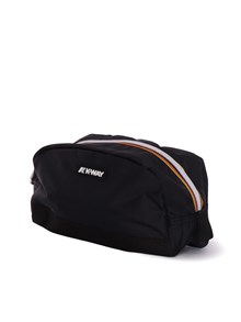 K-WAY BLAIR BEAUTY CASE