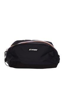K-WAY BLAIR BEAUTY CASE