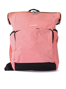 K-WAY MAIZY                         ZAINO