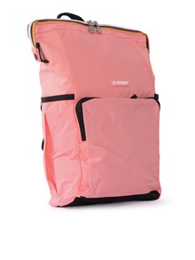 K-WAY MAIZY                         ZAINO