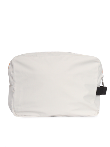 K-WAY ALBAS BEAUTY CASE