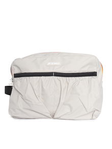 K-WAY ALBAS                         BEAUTY CASE