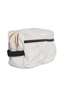 K-WAY ALBAS                         BEAUTY CASE