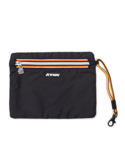 K-WAY NIMES BEAUTY CASE