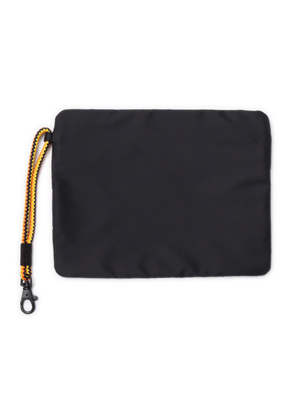 K-WAY NIMES BEAUTY CASE