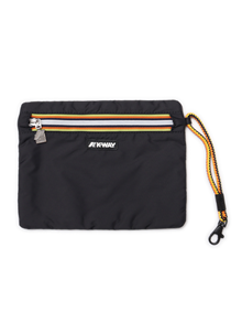 K-WAY NIMES                         BEAUTY CASE