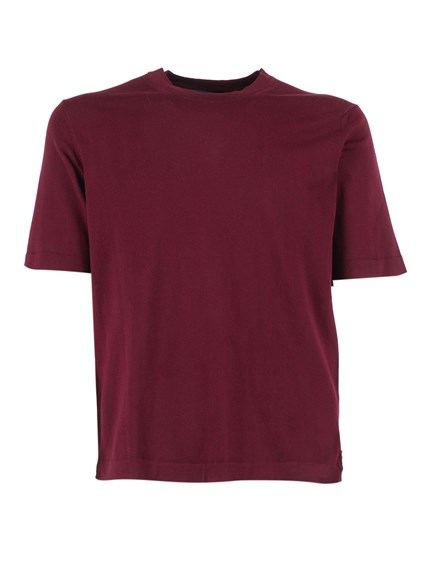 K-WAY COMBE PULLOVER