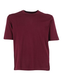 K-WAY COMBE PULLOVER