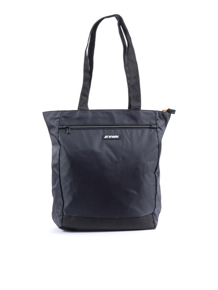 K-WAY ELLIANT                       SHOPPING BAG