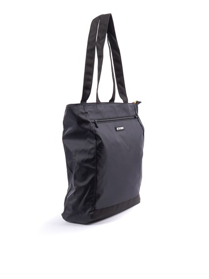 K-WAY ELLIANT                       SHOPPING BAG