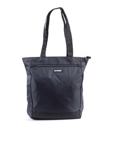 K-WAY ELLIANT                       SHOPPING BAG