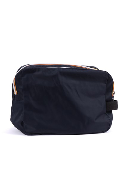K-WAY ALBAS                         BEAUTY CASE