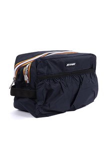 K-WAY ALBAS                         BEAUTY CASE