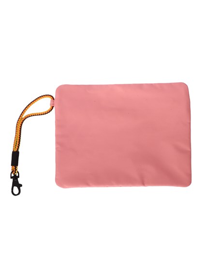 K-WAY NIMES BEAUTY CASE