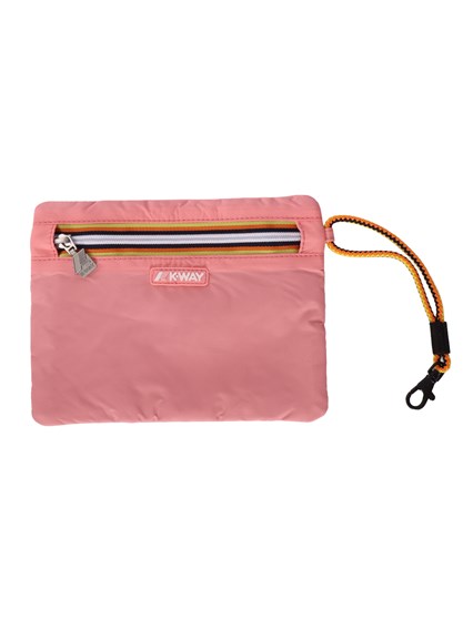 K-WAY NIMES BEAUTY CASE